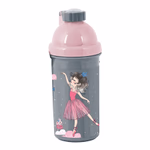 KULACS, 500ML, BALLERINA