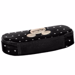 Tolltartó prémium MINNIE BLACK  10x23x5   thumbnail 3