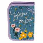 TOLLTARTÓ, 19,5x13x3,5 cm, DISNEY, FROZEN thumbnail 1