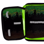 TOLLTARTÓ,19,5x13x3,5,polyester, Start Game thumbnail 1