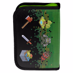 TOLLTARTÓ,19,5x13x3,5,polyester, Start Game thumbnail 3