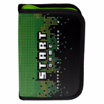 TOLLTARTÓ,19,5x13x3,5,polyester, Start Game thumbnail 5