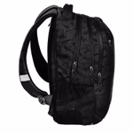 BeUniq hátizsák, Ironman, 28x22x10cm thumbnail 3