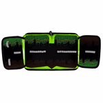 TOLLTARTÓ,19,5x13x3,5,polyester, Start Game thumbnail 7