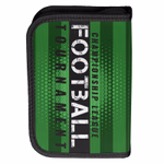 TOLLTARTÓ,19,5x13x3,5,polyester, Start Game thumbnail 3