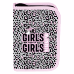 Disney Dupla tolltartó, PVC, Töltött, 19,5x13x3,5cm thumbnail 2