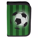 TOLLTARTÓ,19,5x13x3,5,polyester, Start Game thumbnail 5