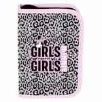 Disney Dupla tolltartó, PVC, Töltött, 19,5x13x3,5cm thumbnail 7