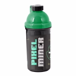 KULACS, PS, 500ML