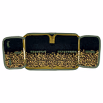 TOLLTARTÓ, 19,5x13x3,5 cm, PS, GAMING thumbnail 3