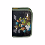 TOLLTARTÓ, 19,5x13x3,5 cm, PS, GAMING thumbnail 2