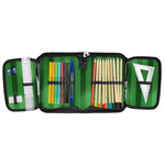 TOLLTARTÓ,19,5x13x3,5,polyester, Start Game thumbnail 7