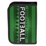 TOLLTARTÓ,19,5x13x3,5,polyester, Start Game thumbnail 6