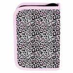 Disney Dupla tolltartó, PVC, Töltött, 19,5x13x3,5cm thumbnail 9