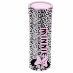 TOLLTARTÓ,21x7,polyester 300D,Minnie thumbnail 5