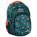 BeUniq hátizsák, polyester 300D, 40x25x16cm thumbnail 1