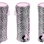 TOLLTARTÓ,21x7,polyester 300D,Minnie thumbnail 1