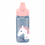 KULACS, 500 ML, UNICORN thumbnail 1