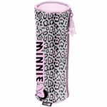 TOLLTARTÓ,21x7,polyester 300D,Minnie thumbnail 2