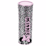 TOLLTARTÓ,21x7,polyester 300D,Minnie thumbnail 3