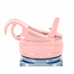 KULACS, 500 ML, UNICORN thumbnail 2