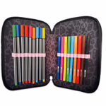 TOLLTARTÓ, 19x11x4 cm, DISNEY, MINNIE thumbnail 5