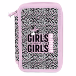 TOLLTARTÓ, 19x11x4 cm, DISNEY, MINNIE thumbnail 2