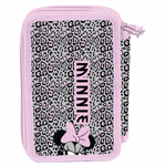 TOLLTARTÓ, 19x11x4 cm, DISNEY, MINNIE thumbnail 3