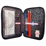 TOLLTARTÓ, 19x11x4 cm, DISNEY, MINNIE thumbnail 4