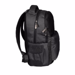 BeUniq hátizsák, vízlepergető anyag, 40x30x18cm thumbnail 2