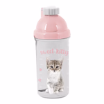 KULACS, 500ML, CAT