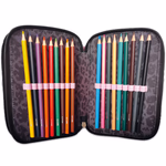 TOLLTARTÓ, 19x11x4 cm, DISNEY, MINNIE thumbnail 6