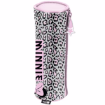 TOLLTARTÓ,21x7,polyester 300D,Minnie thumbnail 6