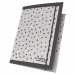 BeUniq mappa, PAPER, A4 thumbnail 2