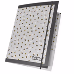 BeUniq mappa, PAPER, A4 thumbnail 1