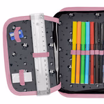 TOLLTARTÓ,19,5x13x3,5,PVC,Minnie thumbnail 1