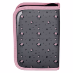 TOLLTARTÓ,19,5x13x3,5,PVC,Minnie thumbnail 3