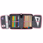 TOLLTARTÓ,19,5x13x3,5,PVC,Minnie thumbnail 4