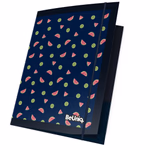 BeUniq mappa, PAPER, Lama, A4 thumbnail 1