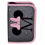 TOLLTARTÓ,19,5x13x3,5,PVC,Minnie thumbnail 2