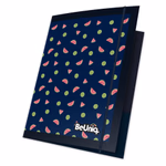 BeUniq mappa, PAPER, Lama, A4 thumbnail 2