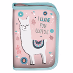 TOLLTARTÓ,19,5x13x3,5,PVC, Lama thumbnail 5