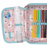 TOLLTARTÓ,19,5x13x3,5,PVC, Lama thumbnail 1