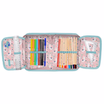 TOLLTARTÓ,19,5x13x3,5,PVC, Lama thumbnail 7