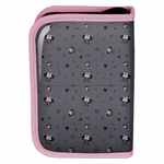 TOLLTARTÓ,19,5x13x3,5,PVC,Minnie thumbnail 6