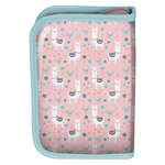 TOLLTARTÓ,19,5x13x3,5,PVC, Lama thumbnail 6