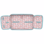 TOLLTARTÓ,19,5x13x3,5,PVC, Lama thumbnail 4