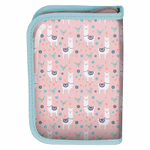 TOLLTARTÓ,19,5x13x3,5,PVC, Lama thumbnail 3