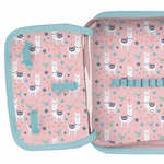 TOLLTARTÓ,19,5x13x3,5,PVC, Lama thumbnail 1