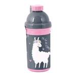 KULACS, 500ML, LAMA